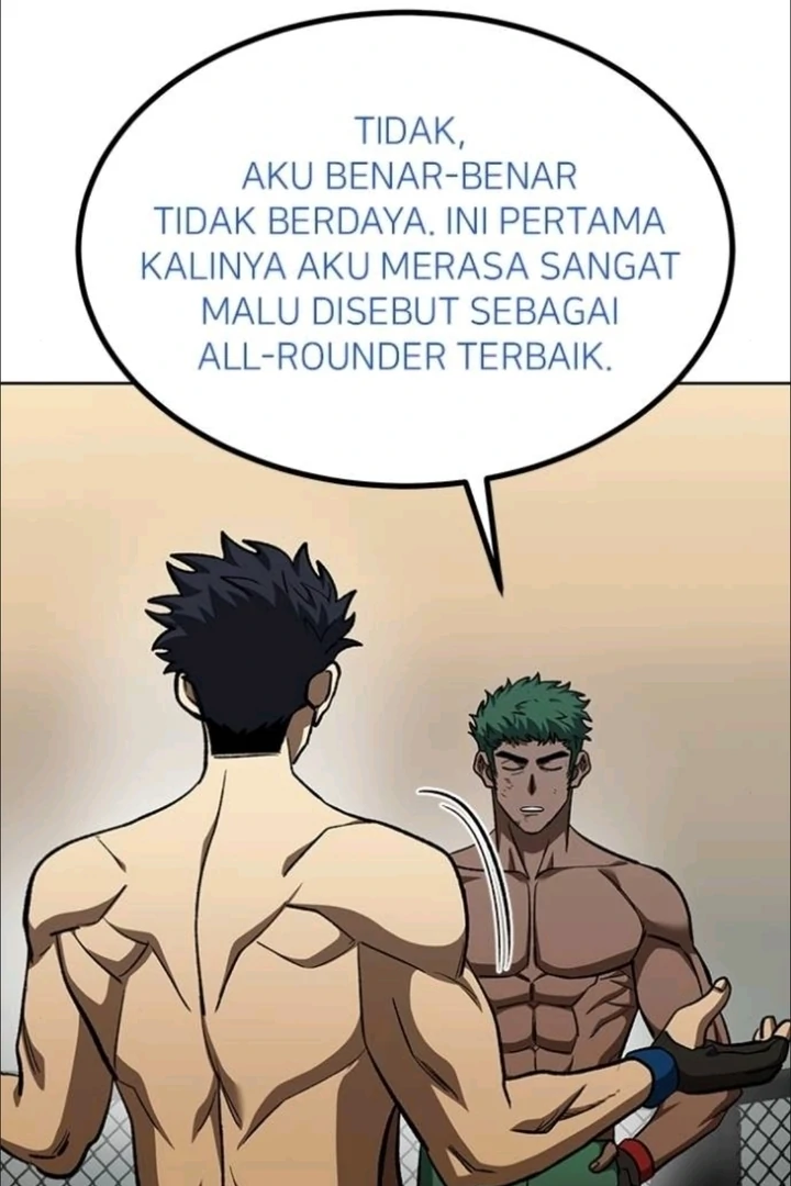Halaman 170