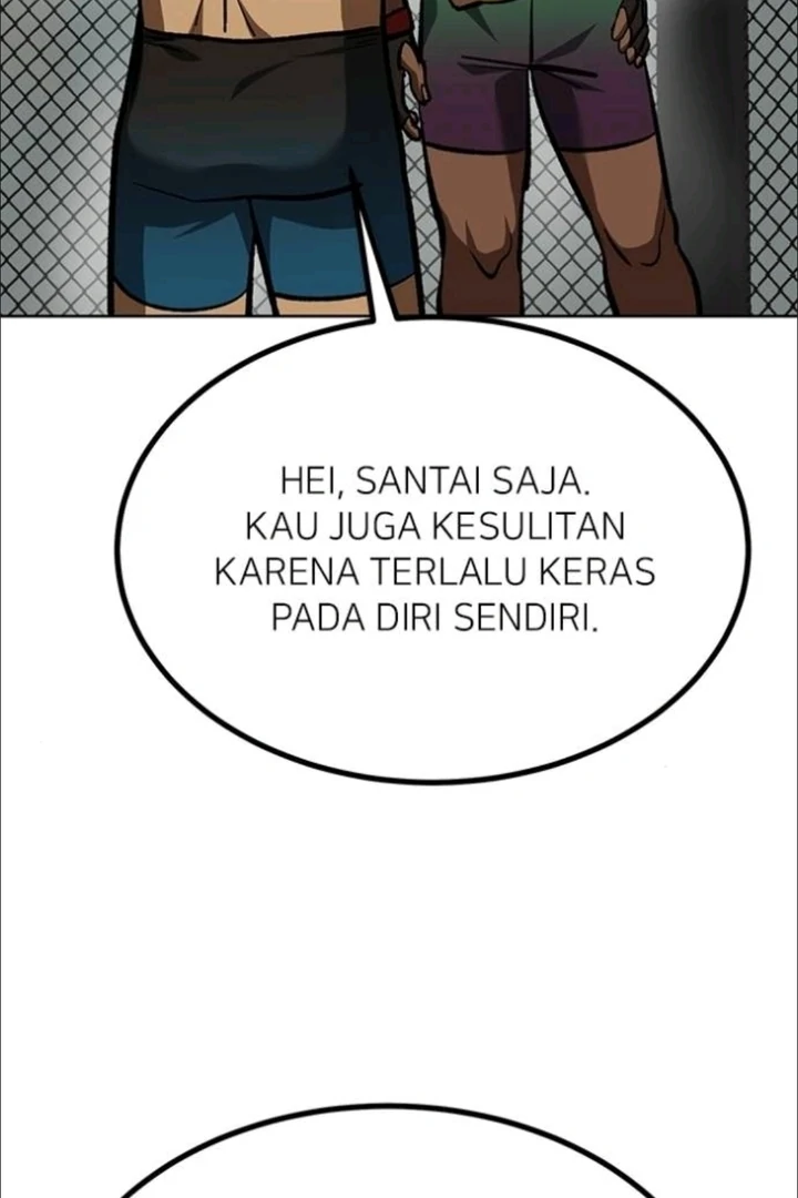 Halaman 171