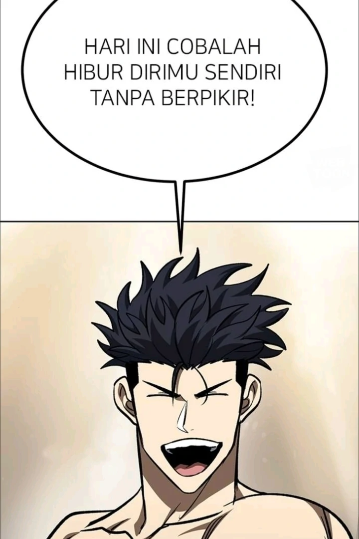 Halaman 172