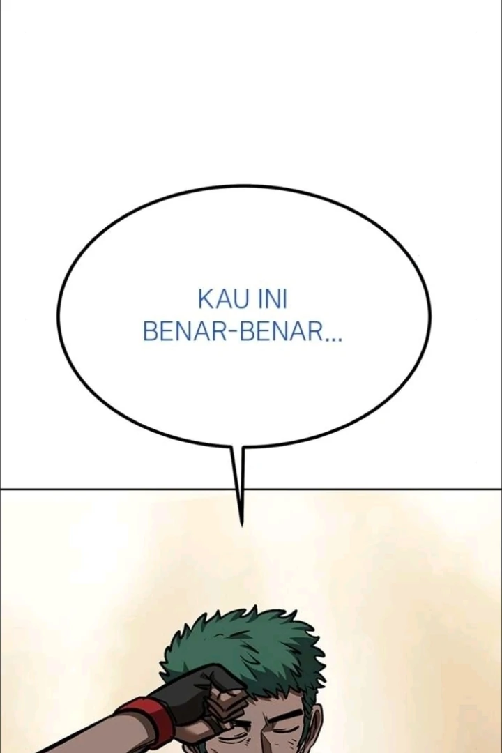 Halaman 175