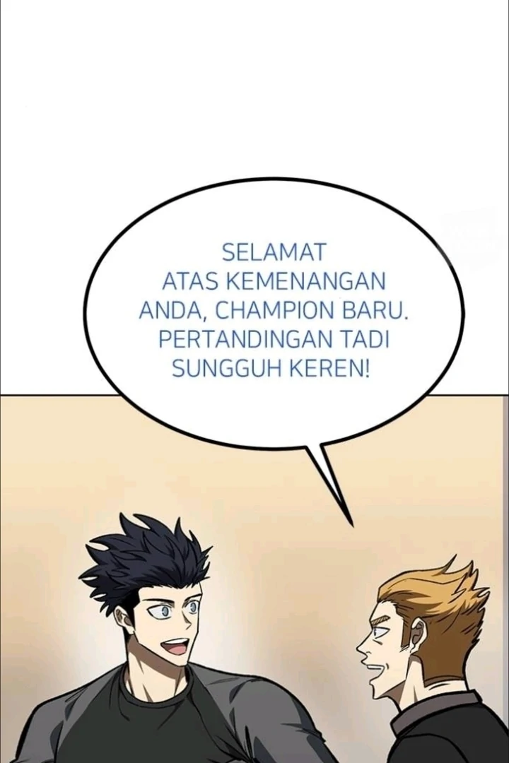 Halaman 193