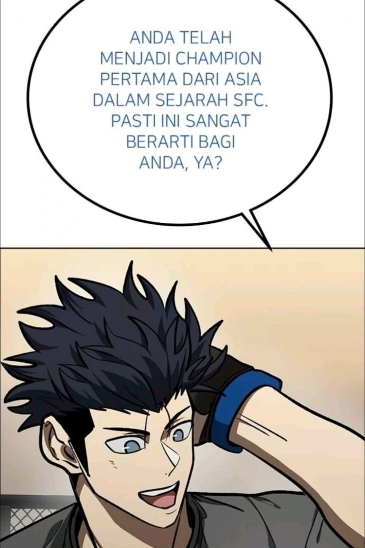 Halaman 195