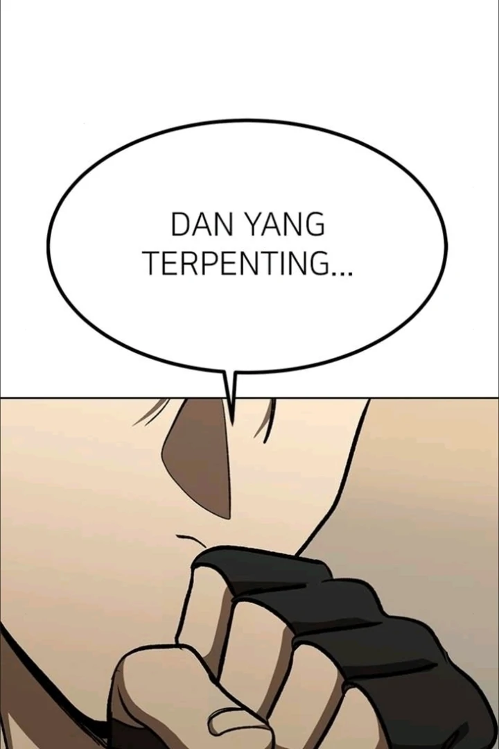 Halaman 199