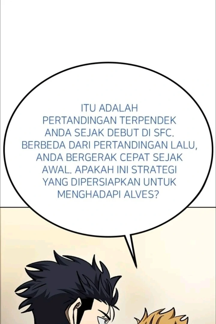 Halaman 204
