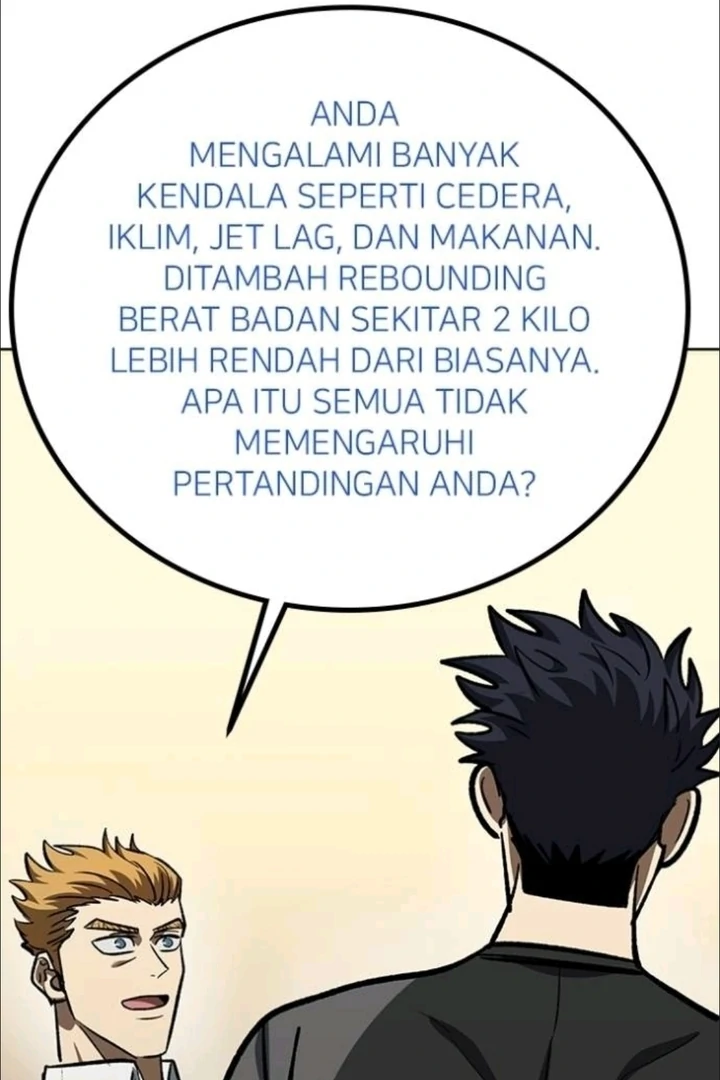 Halaman 207