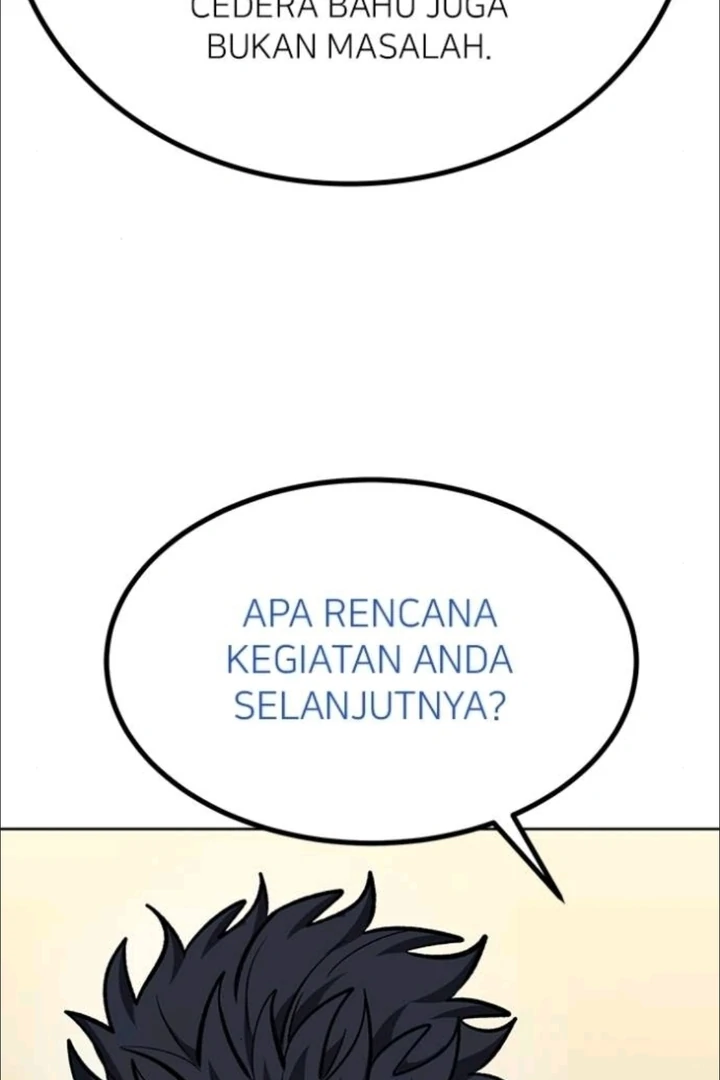 Halaman 209