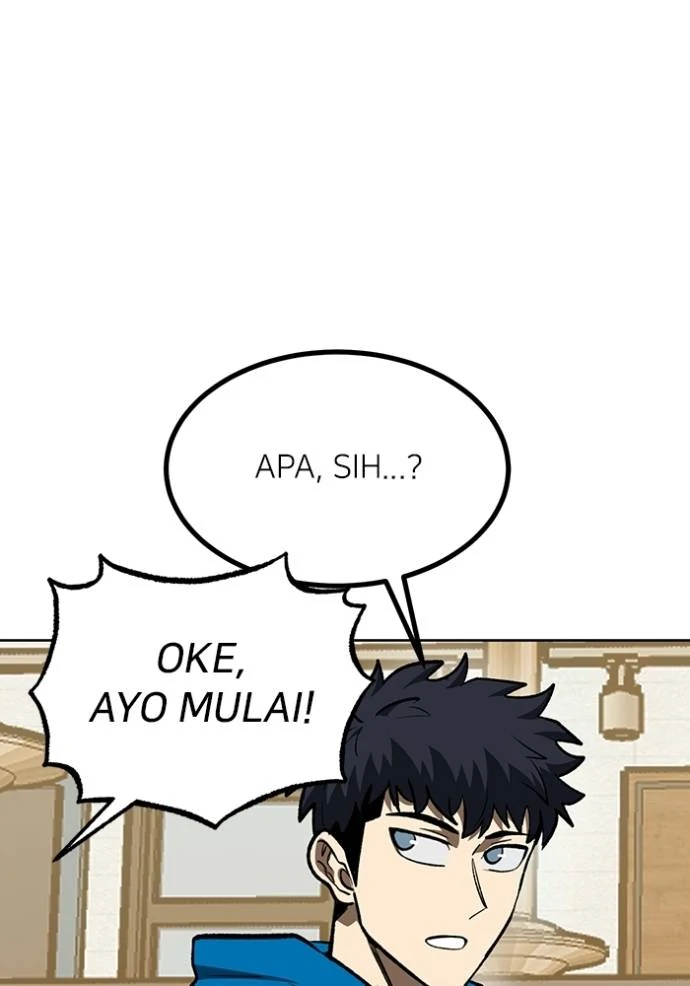 Halaman 102