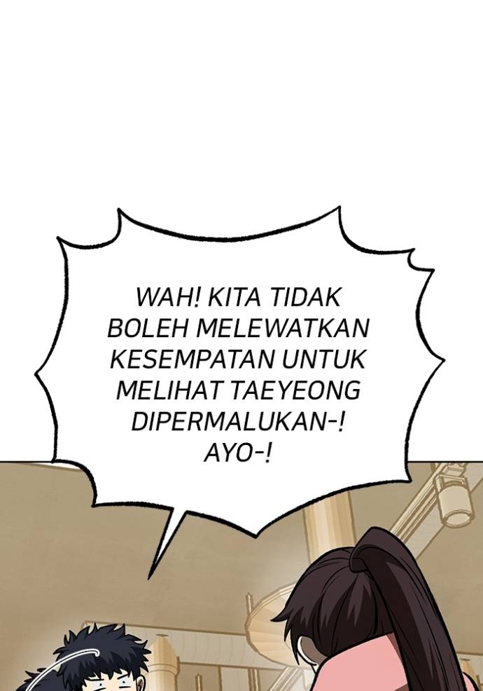 Halaman 105