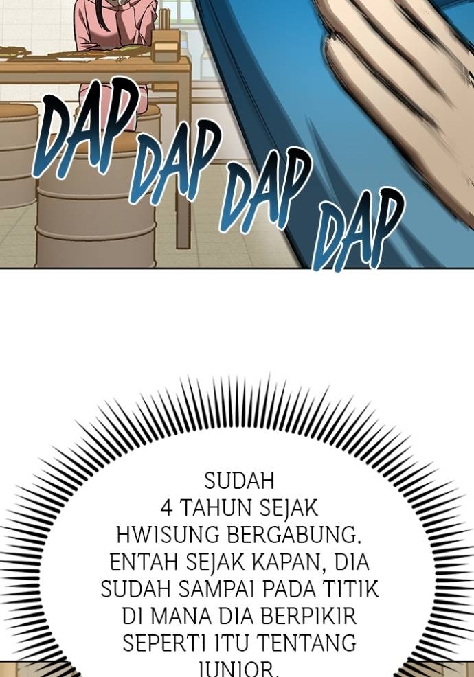 Halaman 108