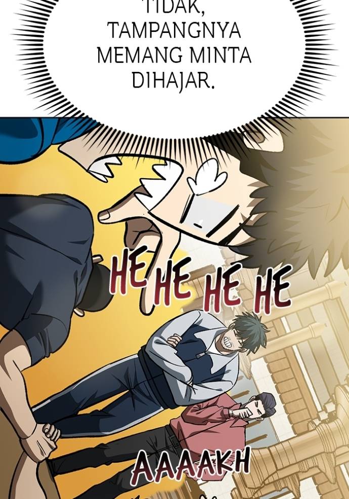 Halaman 116
