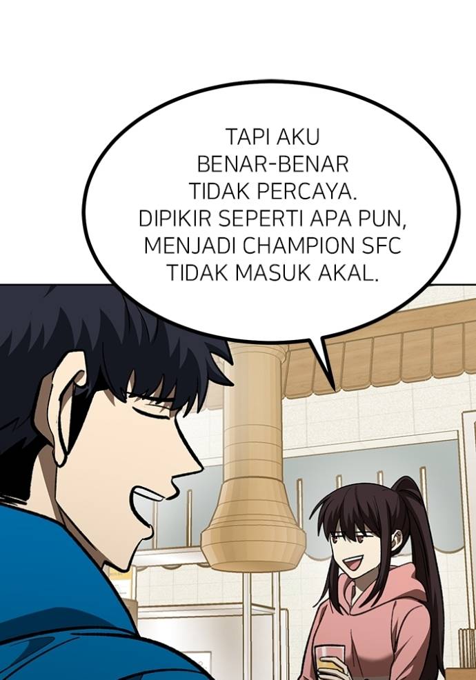 Halaman 51