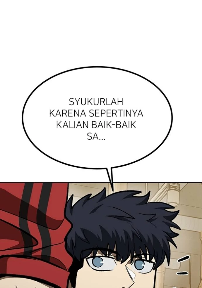 Halaman 71