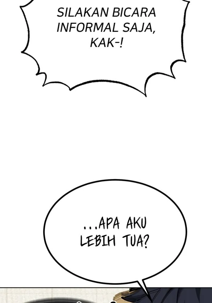 Halaman 78