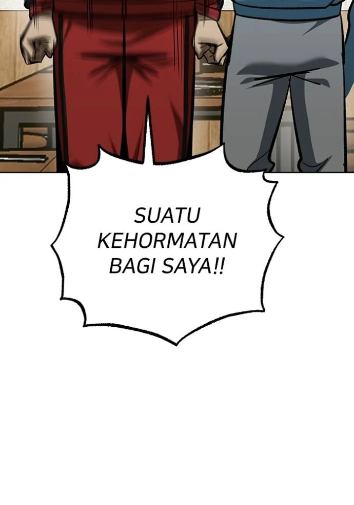 Halaman 88