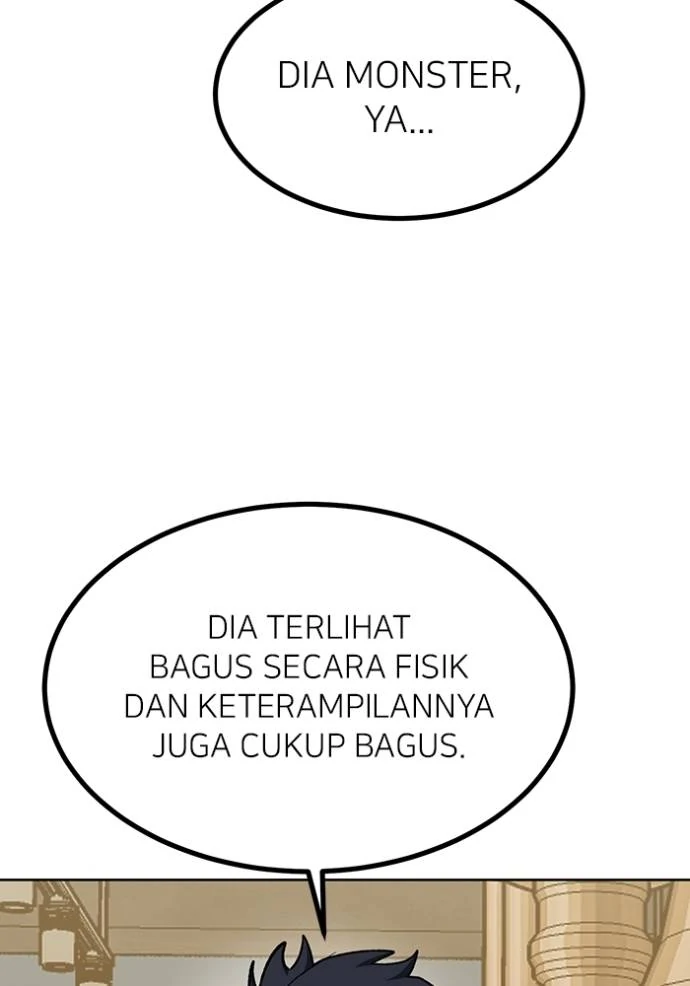 Halaman 98