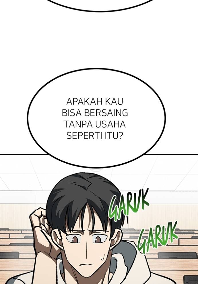 Halaman 100
