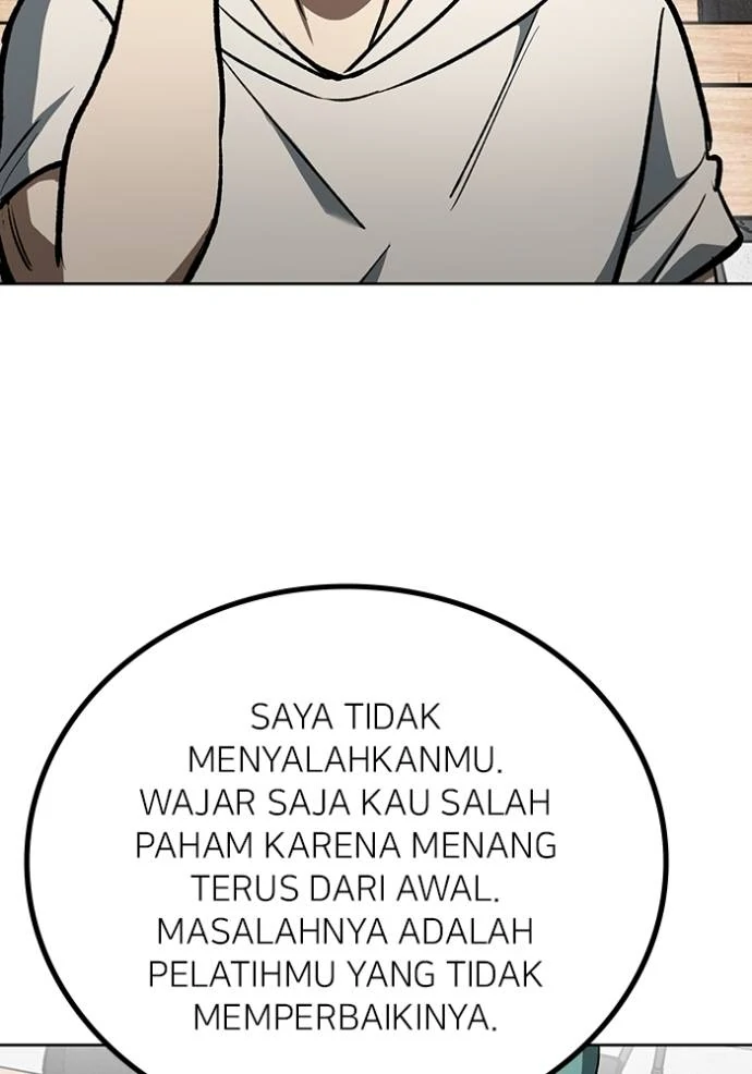 Halaman 101