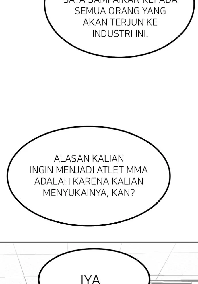 Halaman 103