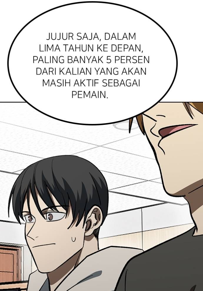 Halaman 105