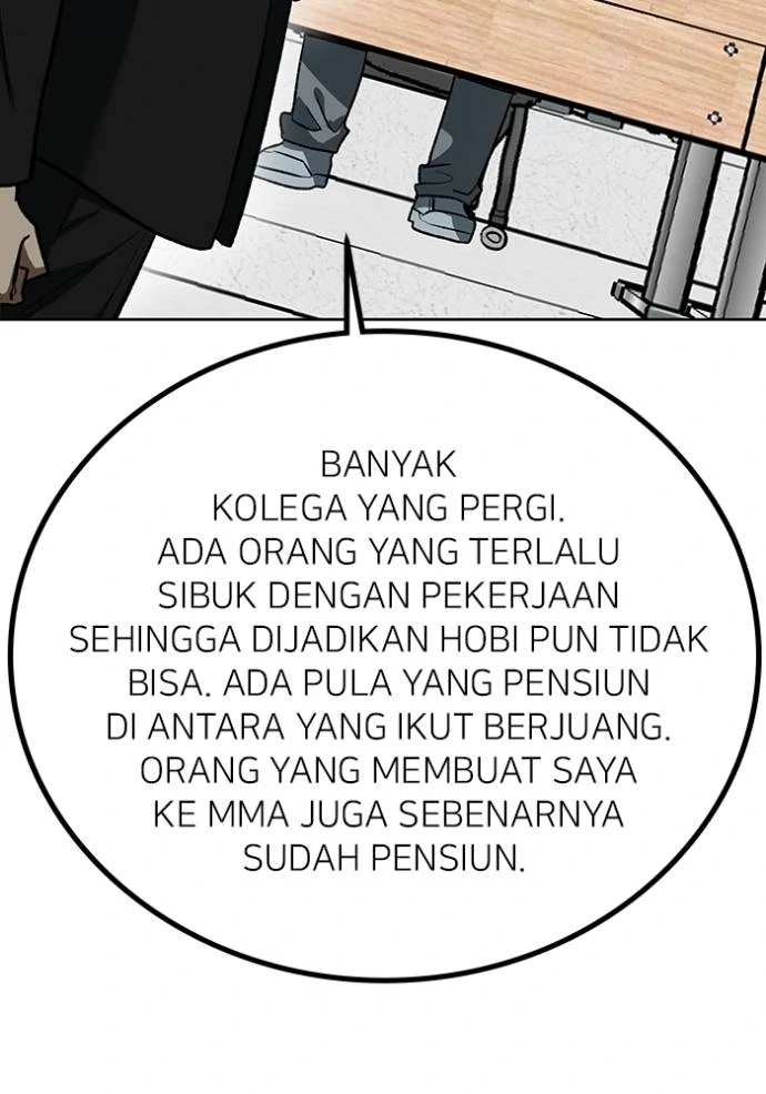 Halaman 108