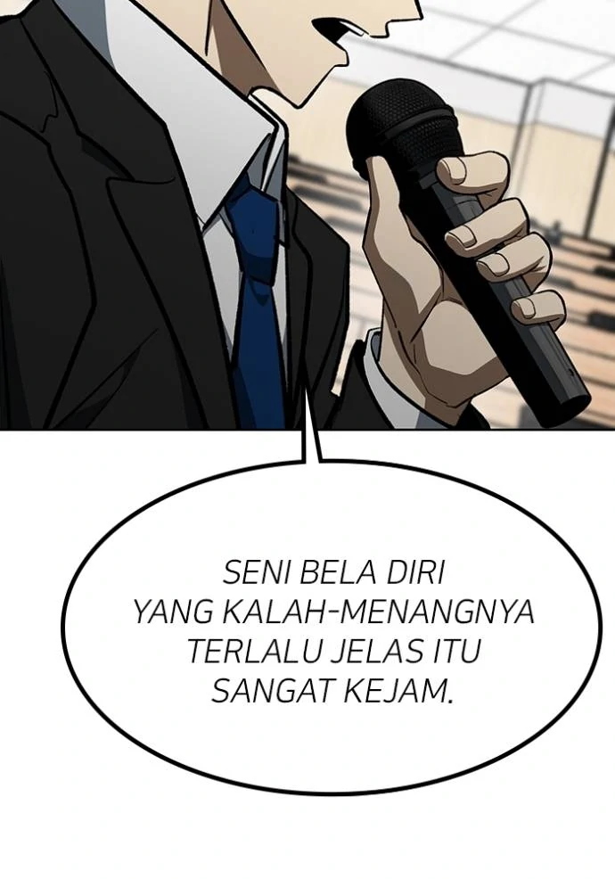 Halaman 110