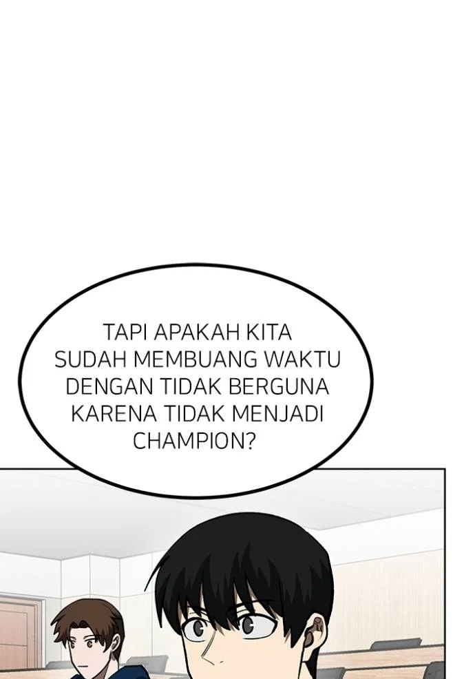 Halaman 111