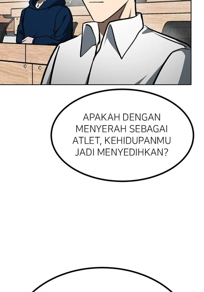 Halaman 112