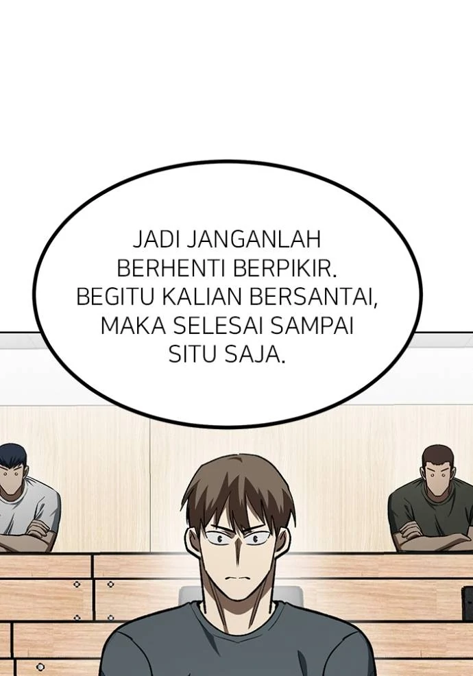 Halaman 115