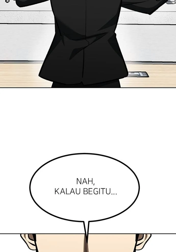 Halaman 120
