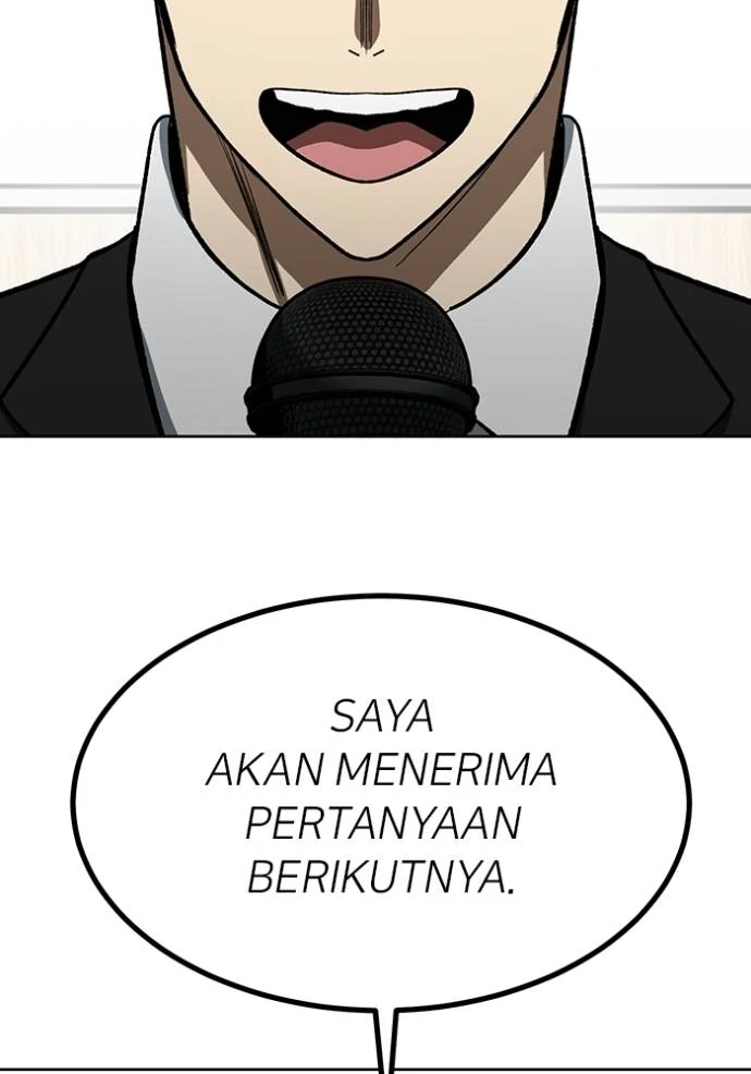 Halaman 121