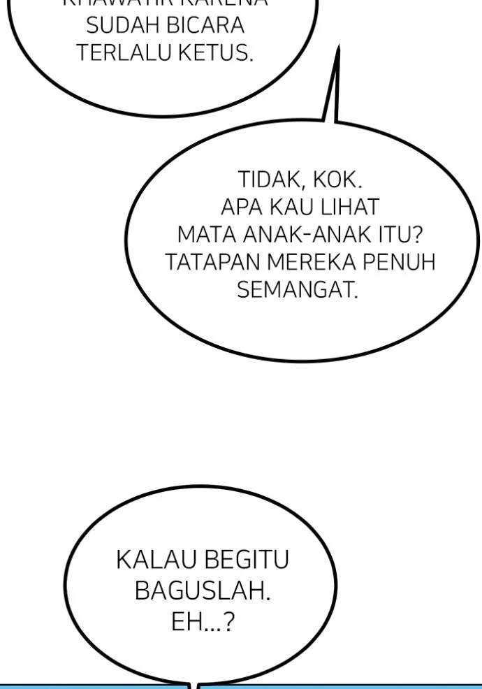 Halaman 127