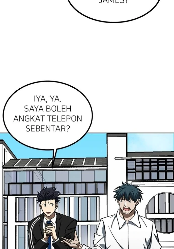 Halaman 129