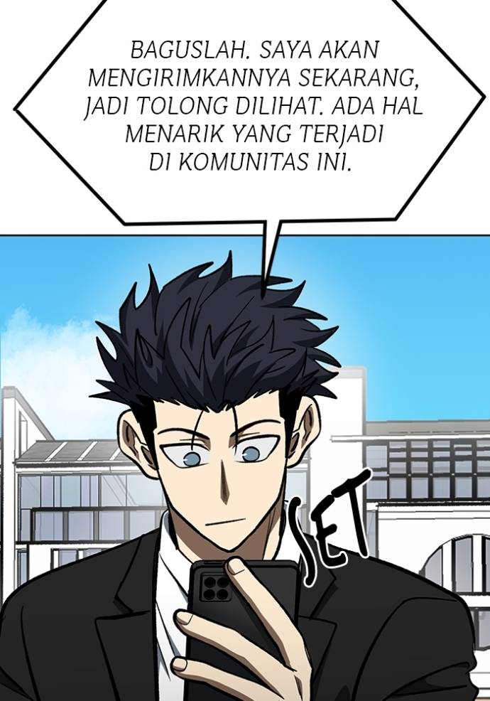 Halaman 134