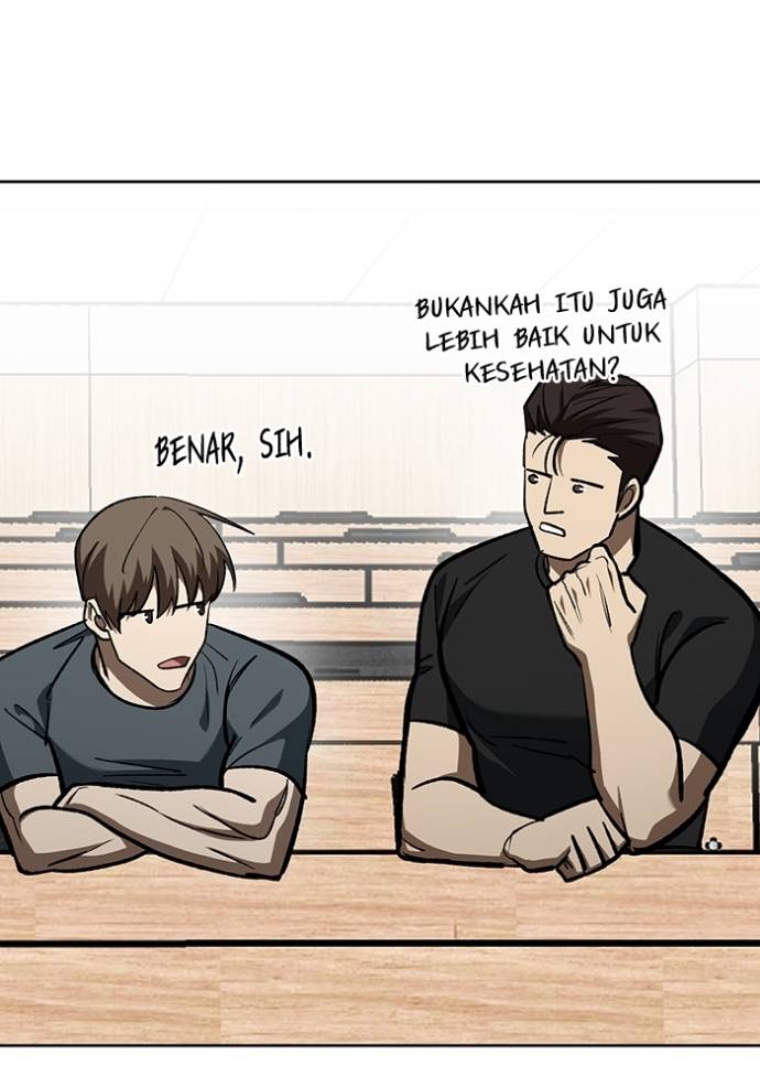 Halaman 81