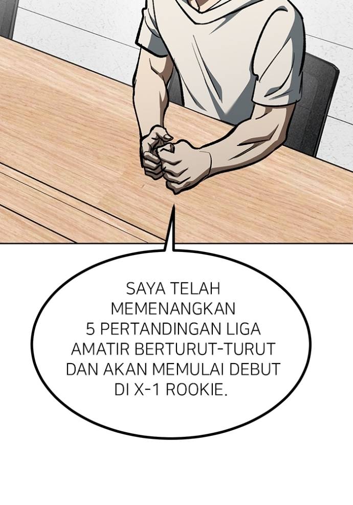 Halaman 83