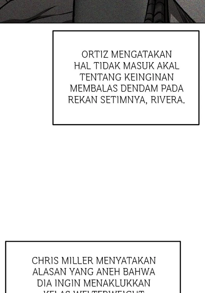 Halaman 132