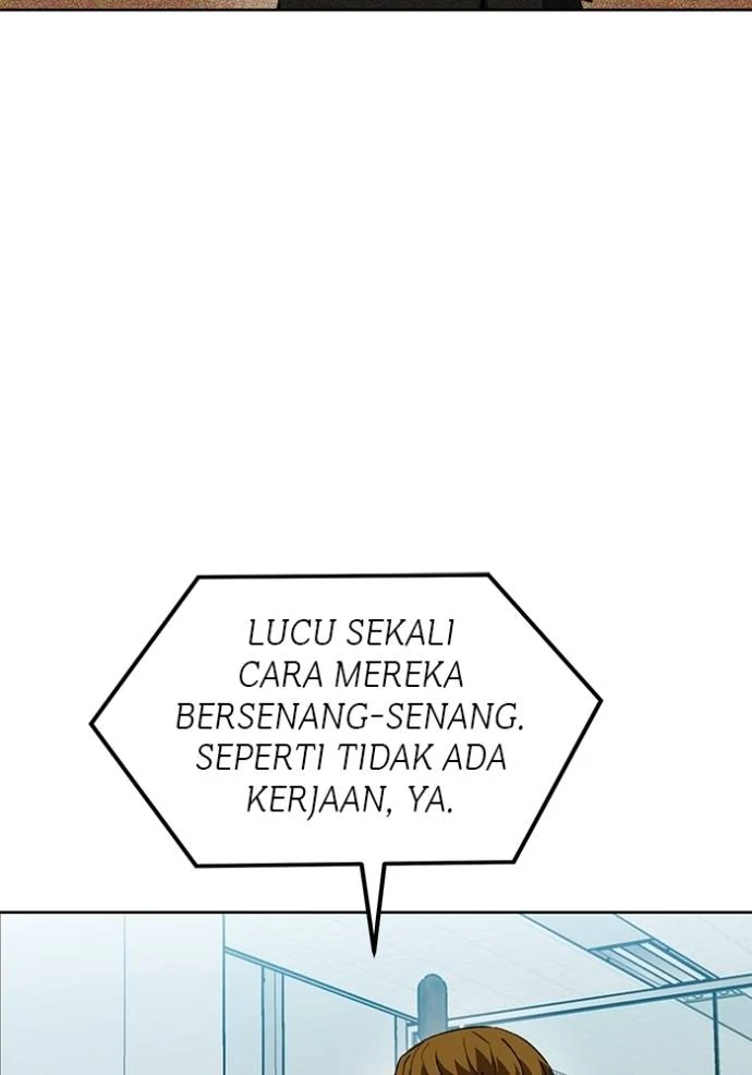 Halaman 134