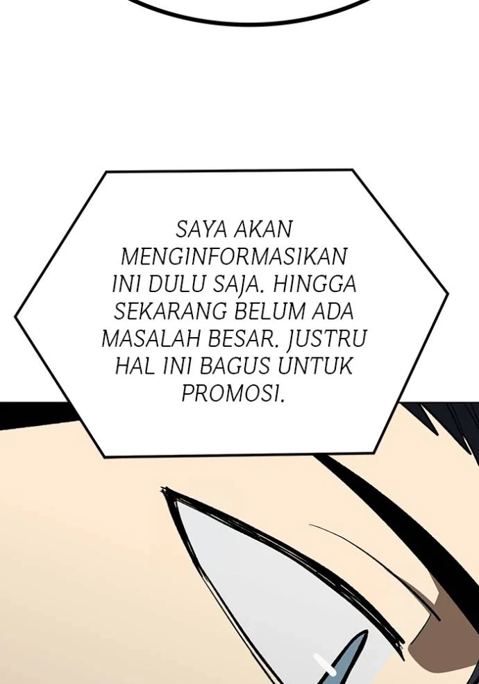 Halaman 136
