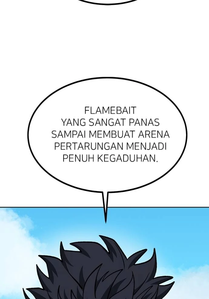 Halaman 140