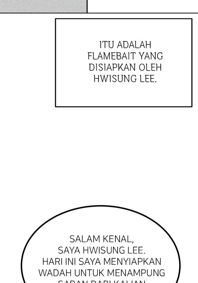 Halaman 145