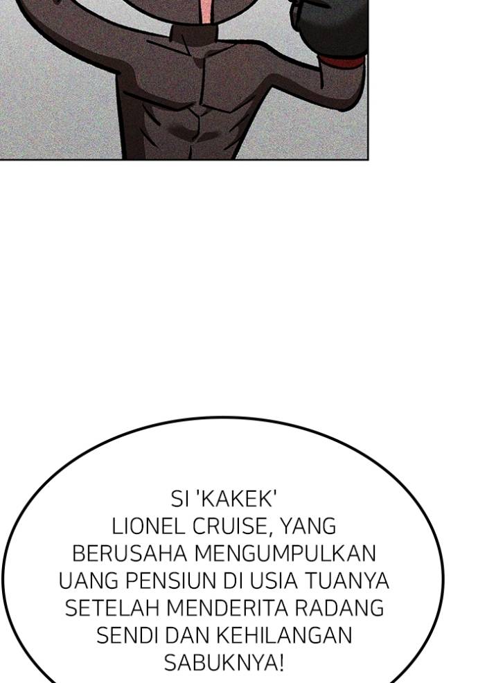 Halaman 150