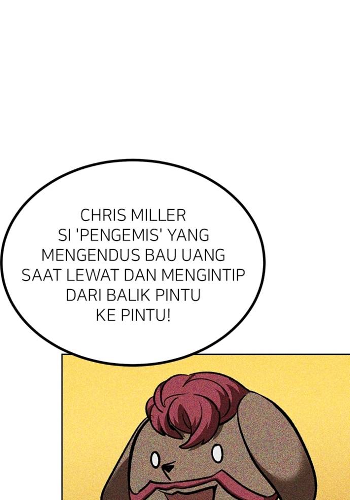 Halaman 153