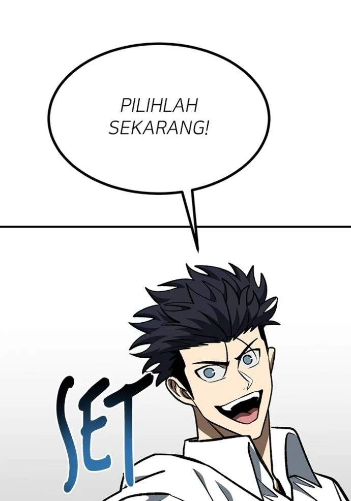 Halaman 156