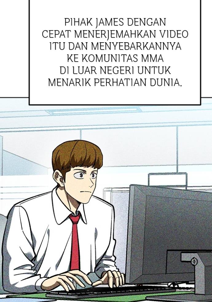Halaman 160