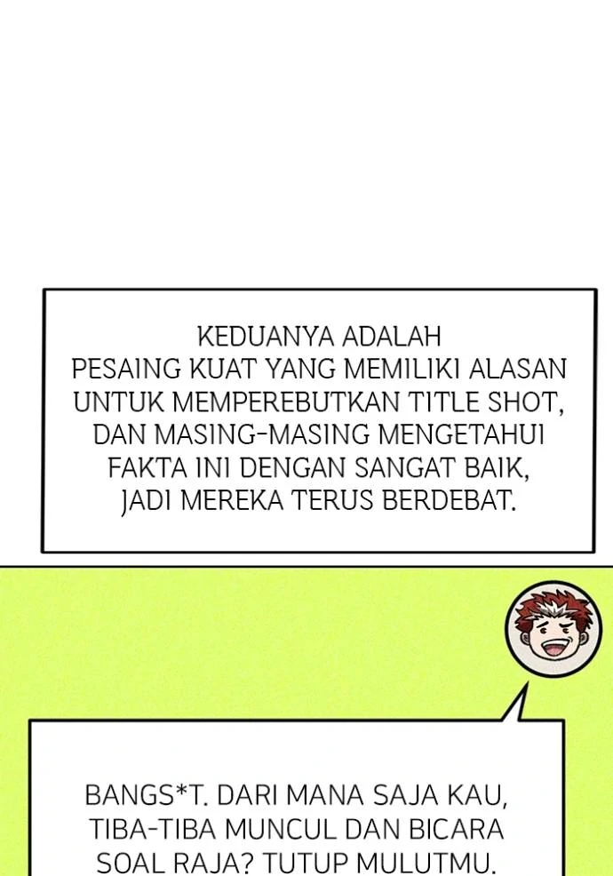 Halaman 126