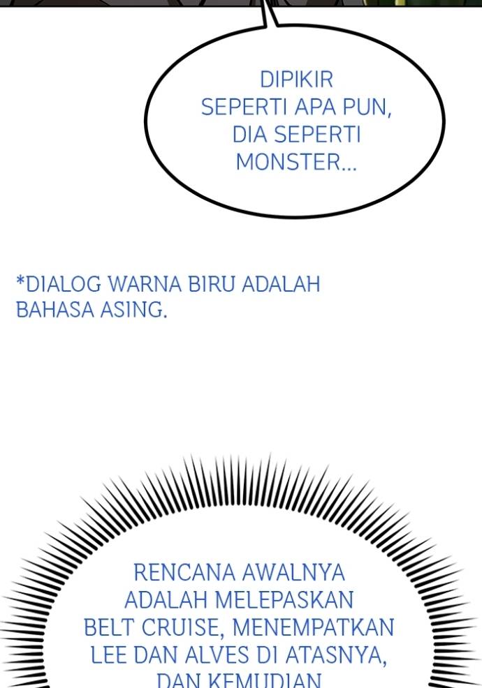 Halaman 163