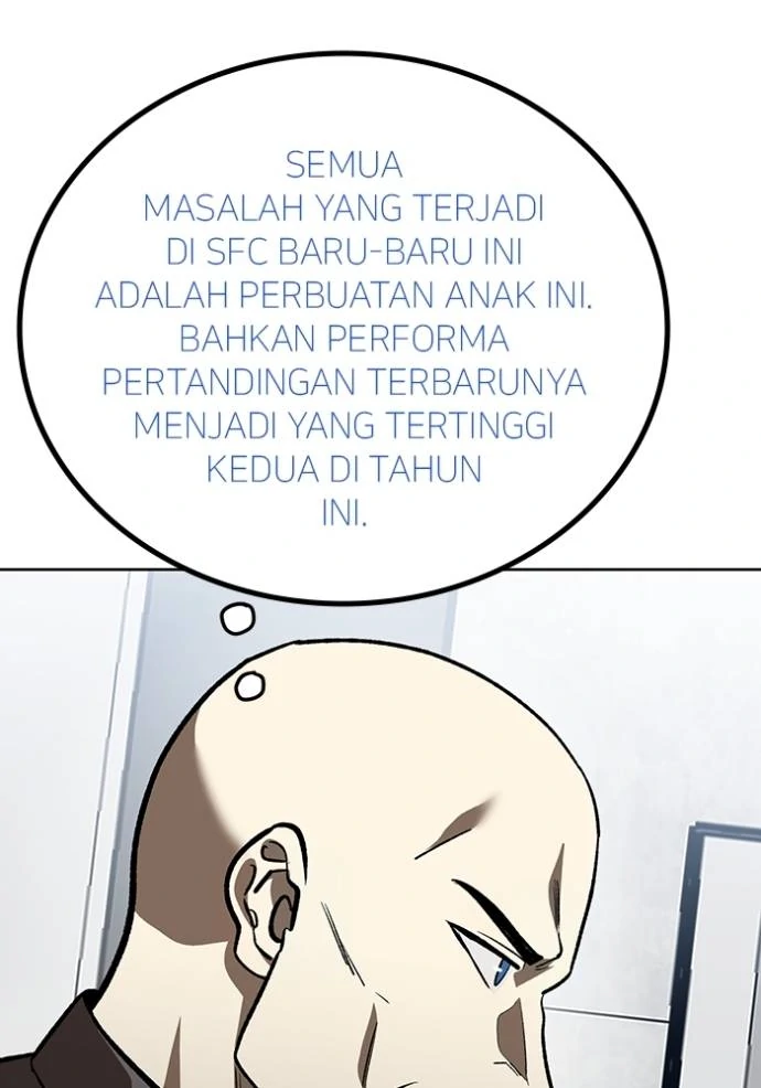 Halaman 167