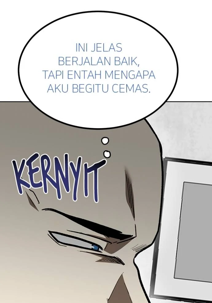 Halaman 169