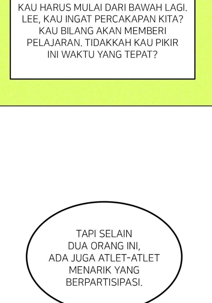 Halaman 127