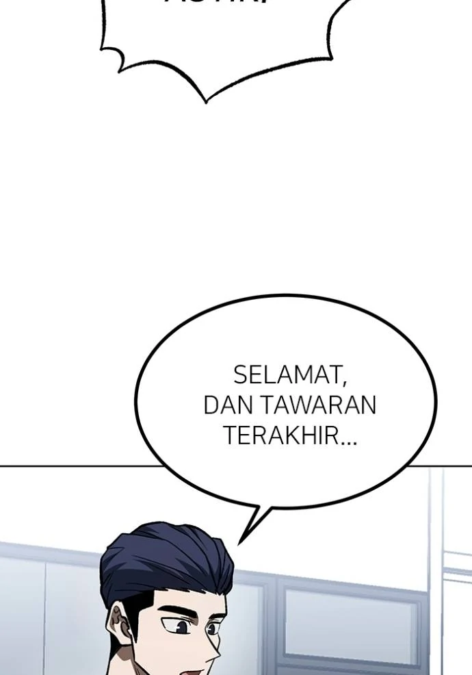 Halaman 175